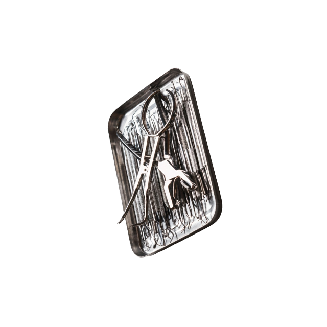 Eficiência operacional